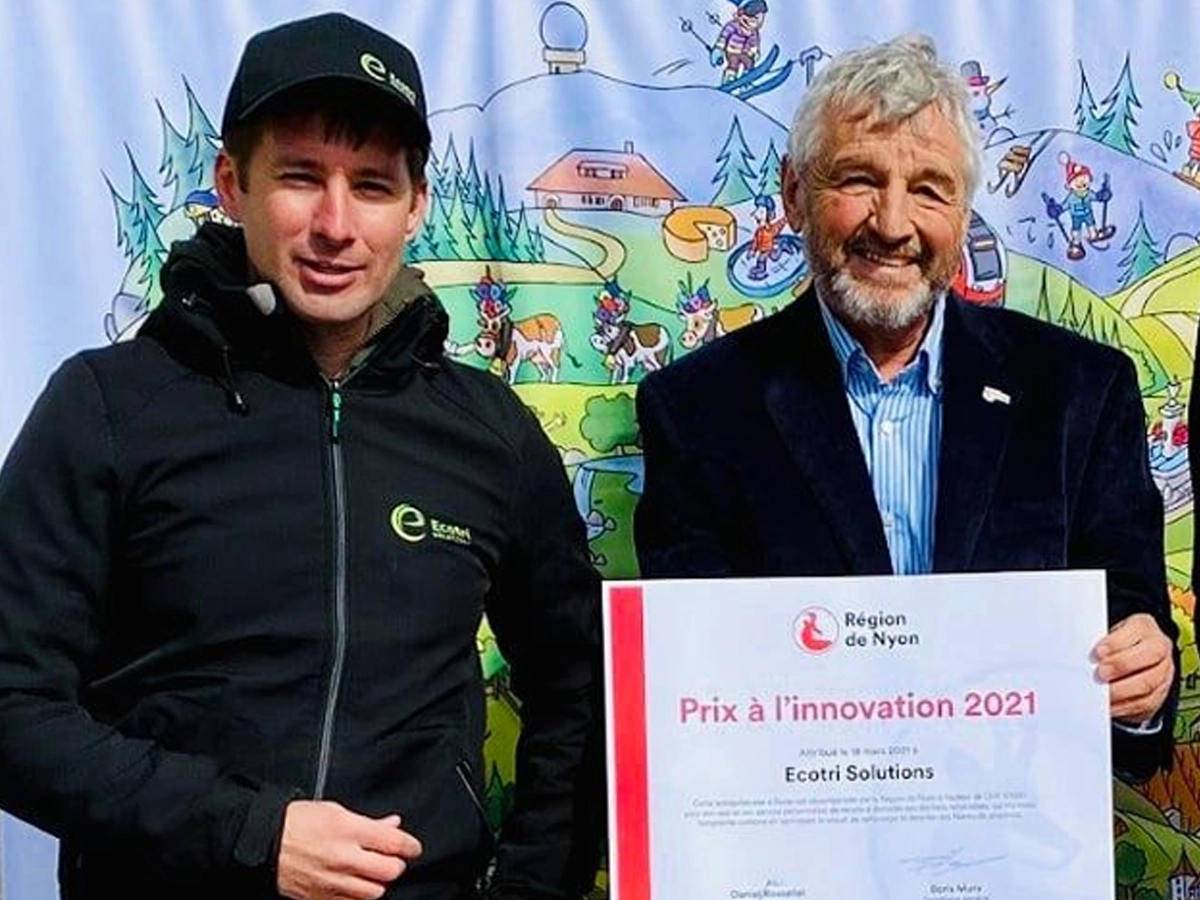 prix-innovation-ecotri-web