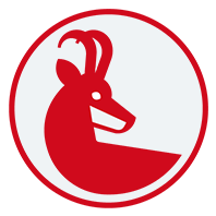 Badge_innovation