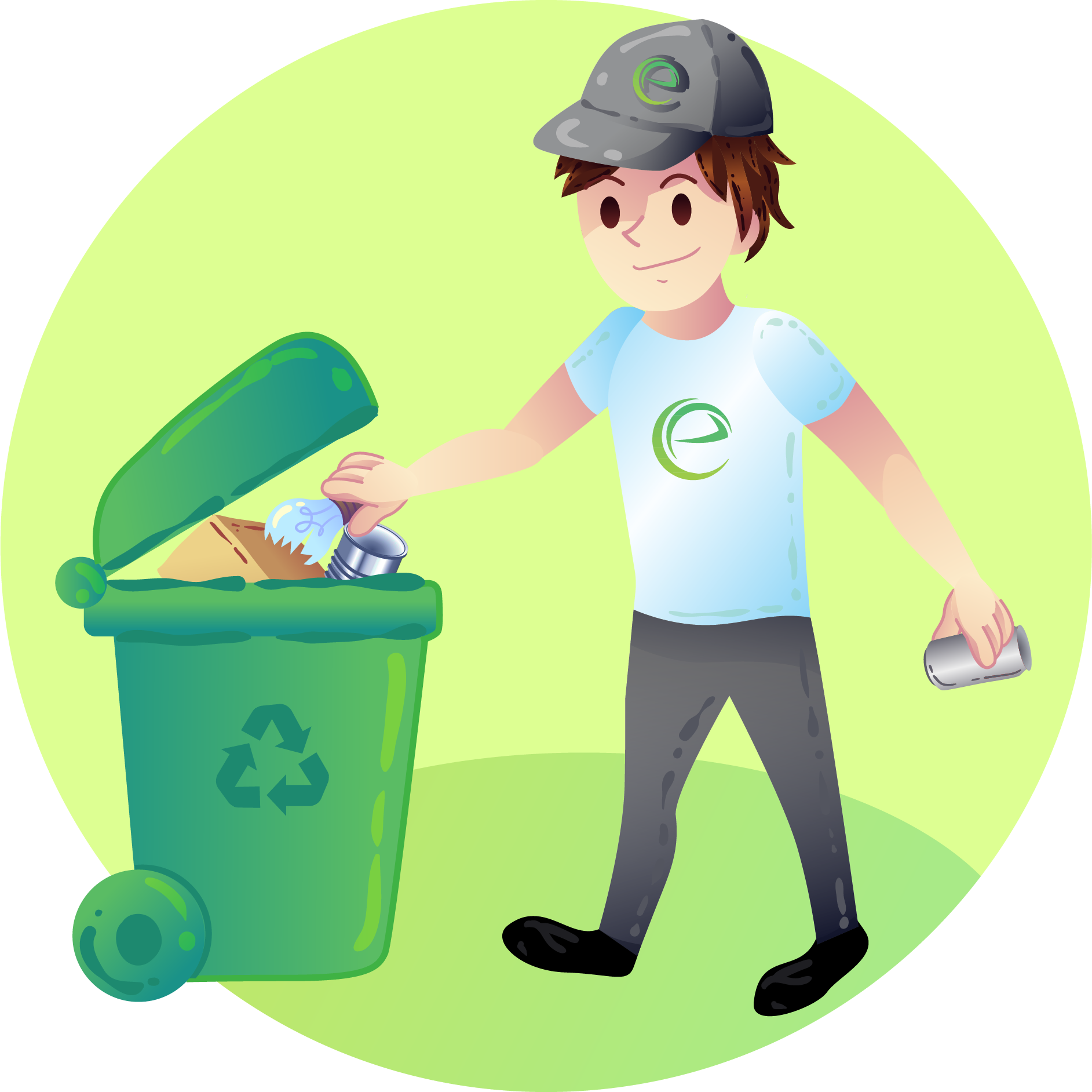 eco-boy-recycle